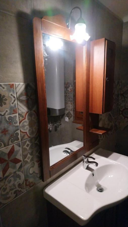 Relax II. Vendégház Dunapataj Kültér fotó